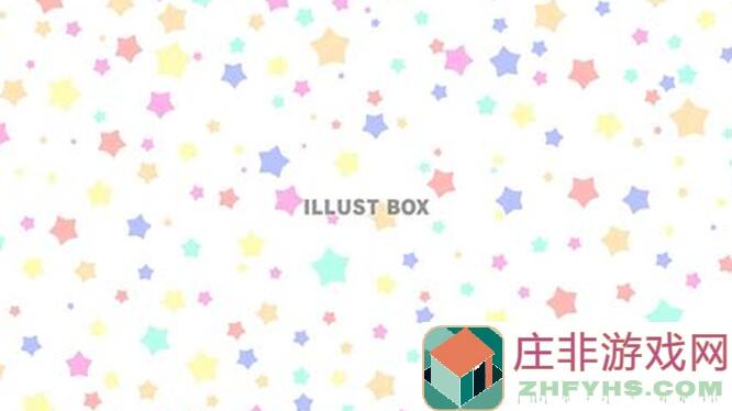 星露谷物语：蓝色的鸡怎么获得？亲测秘籍大揭秘