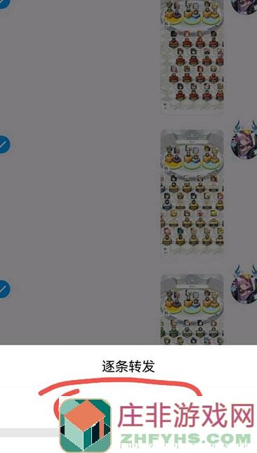 世界弹射物语NGA全方位攻略宝典！实时更新，高效刷本只需看这一篇