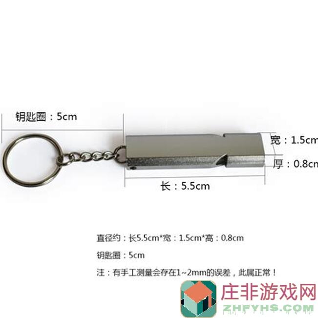 活下去！哨戒炮实战解析：实用性揭秘，教你轻松应对尸潮挑战！