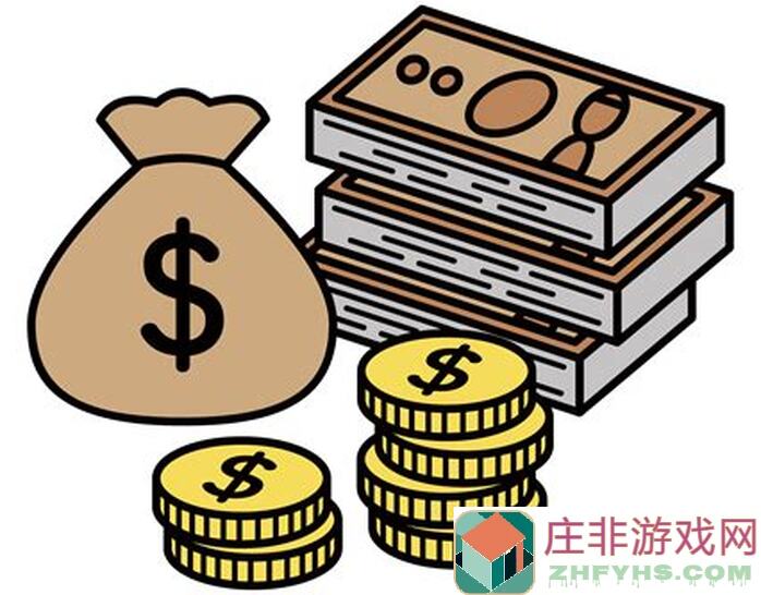 金铲铲之战：海克斯与奥恩光明辅助装备，揭秘最强强度排行榜！