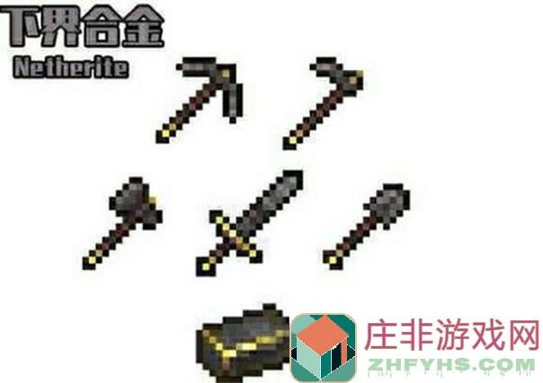 合金机兵攻略：新影片副本秒杀技巧，独家打法备份，亲测分享，快来学习！
