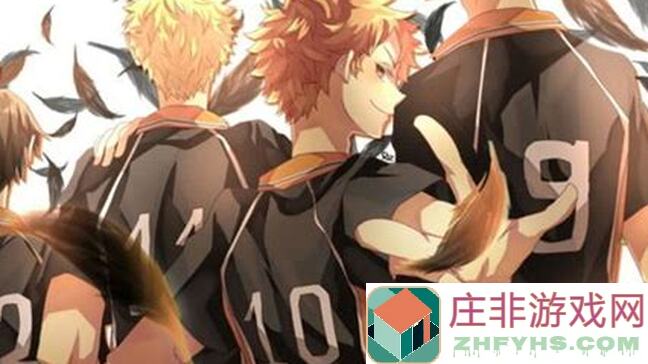少年西游记2兑换码大盘点，你学会了吗？🚀