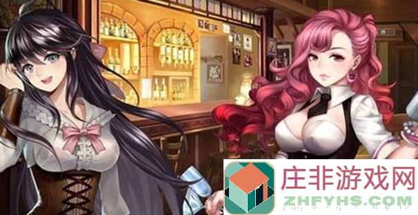 姬魔恋战纪：排行榜活动来袭，教你如何稳坐第一宝座