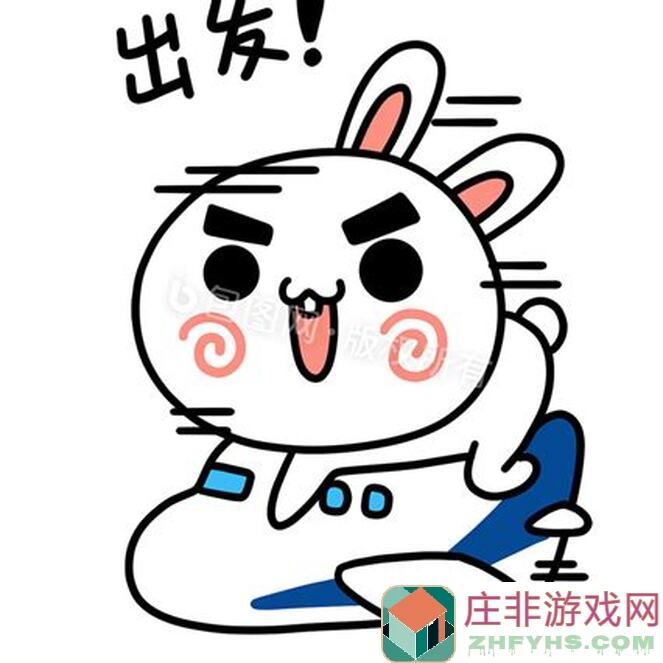 出发吧麦芬：剑士一转剑客新手精通攻略，5种顶级技巧带你秒变战神！