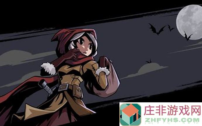 月圆之夜英雄排行大揭秘！3天速成战力巅峰！