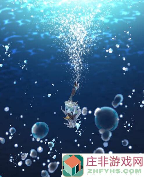 萌新必看！3分钟教你培养出完美的流萤超击破队核心角色