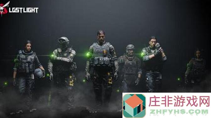萤火突击必备！教你快速升级高级宠物，轻松赚翻天攻略曝光！