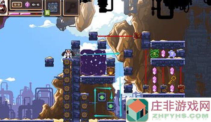 幻境双生大放送！赢奖了，激活码抢起来，慕斯带你狂嗨玩不停！🎉💥
