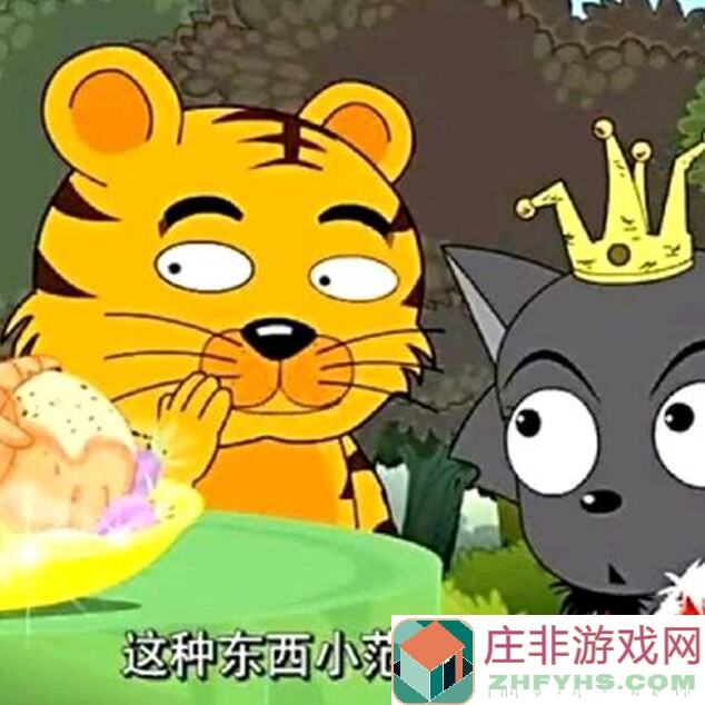 交错战线私密战线解锁技巧全攻略！你学会了吗？