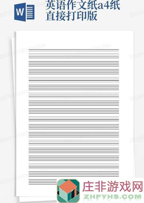 纸嫁衣新作品大失水准！盘点那些年我们失去的特色，玩家直呼：再也不想玩了