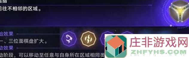 崩坏：星穹铁道阮梅加拉赫必练原因揭秘！轻松掌握角色搭配解析