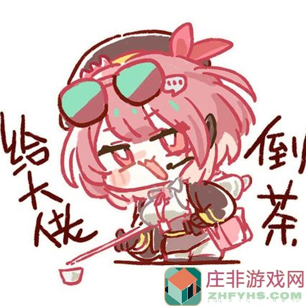 少女前线:云图计划萌新入门必看!3天速成射手角色选择攻略,轻松上分不迷路