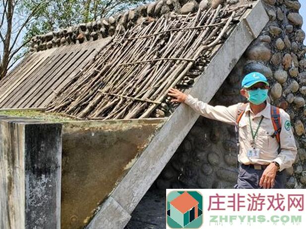 地下城与勇士：起源泰拉科研所攻略全解析，1.6万~1.9万抗魔值英雄速通技巧，新手到高手的进阶之路！