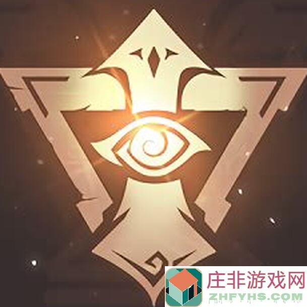 未知：升变2不用带脑就能过关卡的方法！轻松上手，秒变大神！