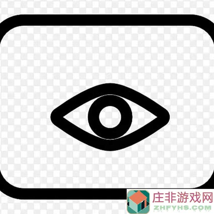 看完这篇攻略，教你如何快速提升声望与家族传承，联姻轻松搞定