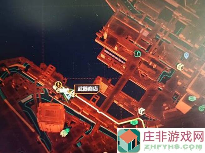 2047能量煞星械0氪党全攻略：教你如何在开局秒变战神，轻松通关升级100%战力提升！