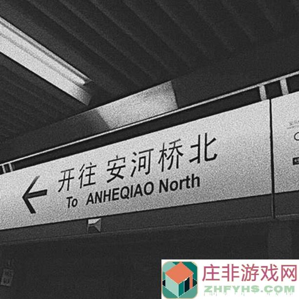 安尼姆的无尽旅途史诗装备07纳塔维尔鳞甲全解析：打造最强战力！