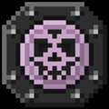 地牢战争DungeonWarfare