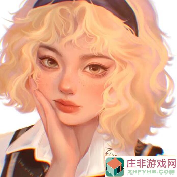神仙道3应龙与傀儡师的深度解析