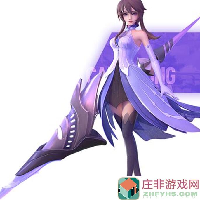 上古王冠终极攻略1图流，迷茫的小伙伴对号入座✨