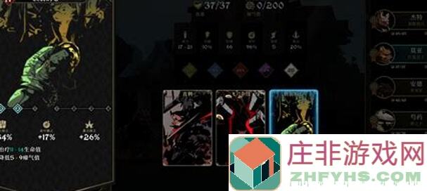 安尼姆的无尽旅途转运秘籍大公开！手慢无的超值福利速领攻略