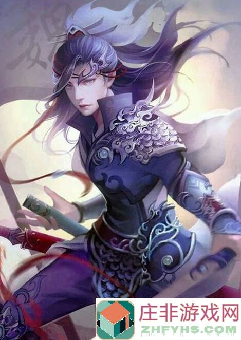 公孙瓒使用全攻略：三国战纪中的秒秒秒杀战神技巧分享