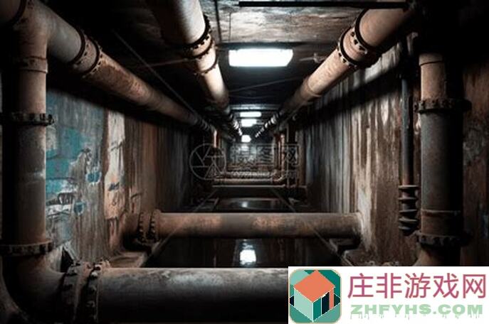 地下城与勇士：起源6月5日版本更新：常见问题解答，快来看看这些攻略！