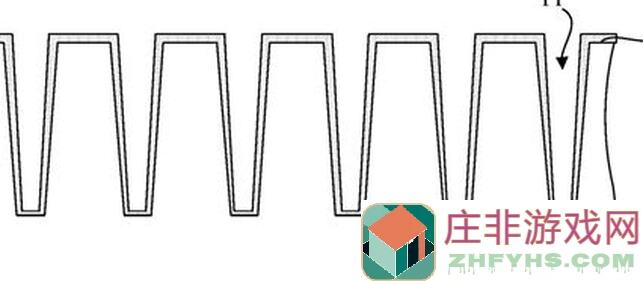 2047新活硅基星门岛全攻略：硅岛秘境四大通关秘籍!