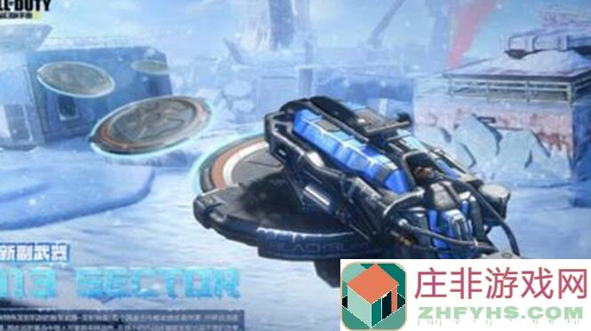 3天速成指南：在哪找到升变2召唤刺客的黄金攻略？