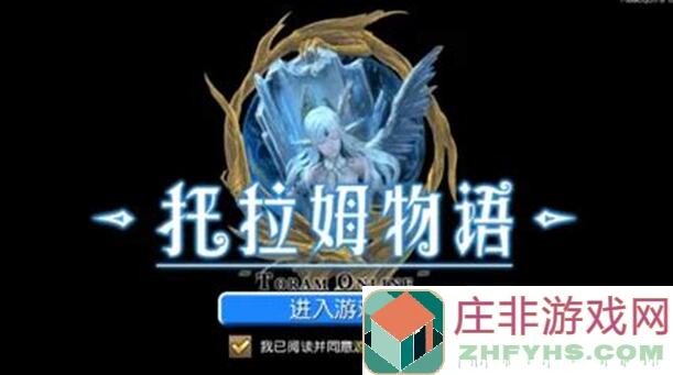 托拉姆物语：剑盾组合值不值？新手快速入门到高手通关全攻略揭秘！