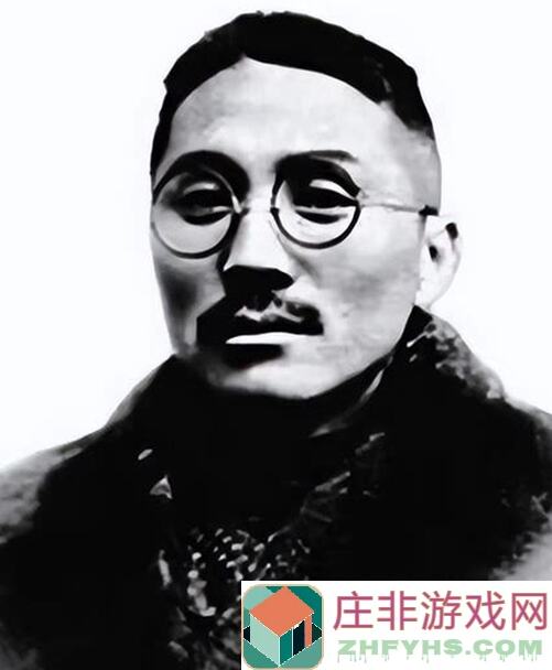 大千世界门派大盘点：带你秒懂斧头帮!