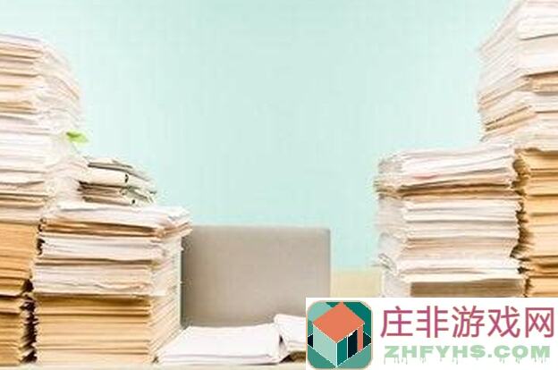 高清群雄时代小沛之战高难度全攻略，一步到位让你秒变战神！