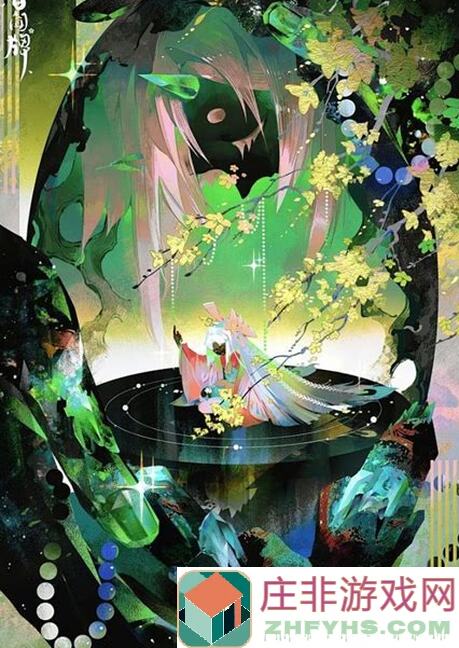 萌新必看！阴阳师：百闻牌品酒对弈全攻略助你轻松上手
