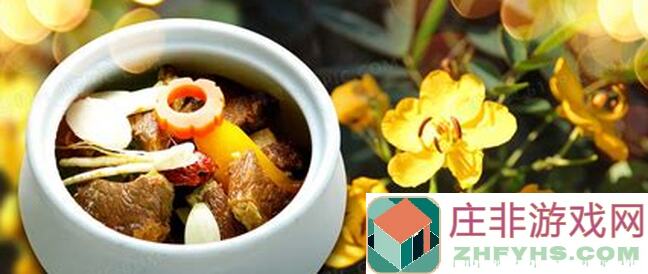 代号肉鸽贵族咖啡：开局搭配全攻略，助你轻松成就咖啡大亨!