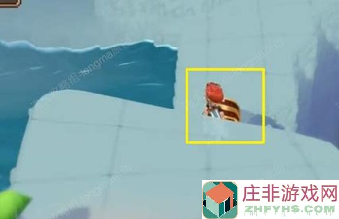 进化之地2全攻略：全流程全收集导航，轻松通关不迷路！