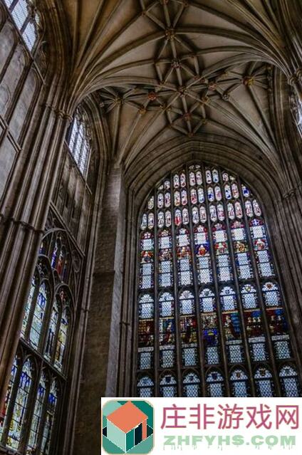 坎特伯雷公主与骑士：唤醒冠军之剑，公会招打手攻略秘籍大揭秘！