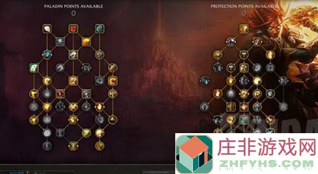 活下去天赋推荐，萌新玩家必看1000+小时实战心得解析