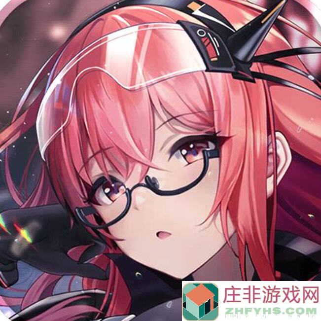 艾塔纪元新手必备攻略：萌新解答站+UP龙渊详解，有不懂就问！
