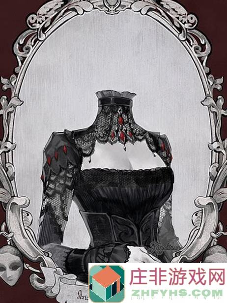 揭秘物华弥新维纳斯辅助：别幻想她兼任主C，攻略全解+v秘密搭配技巧大公开！