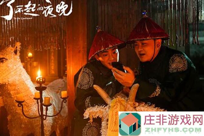 了不起的修仙模拟器零氪新手攻略！贴着地入门，基本最低一品金蛋必得！速看教程！