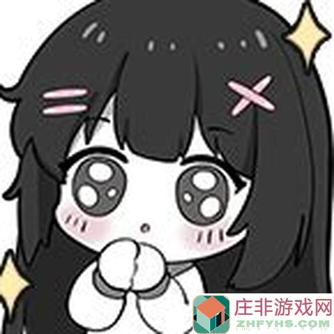 想不想修真2024下半年潮汐表大曝光