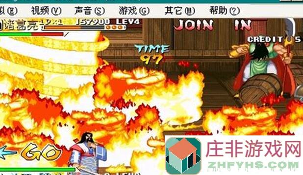 90%新手必看！三国战纪攻城略地全攻略分享