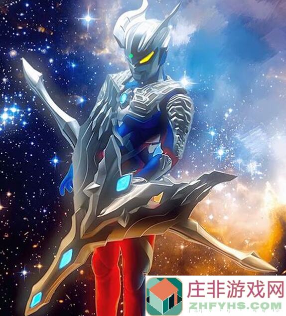 赛尔计划大揭秘：哈肯萨角色详览，带你解锁最强赛尔战力组合！