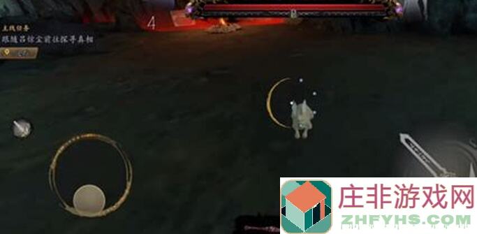 ✨捕盗行纪益智小游戏斩杀线3技巧攻略！轻松通关，解码财宝获取全秘籍！