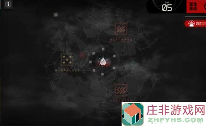 错过必后悔！明日方舟生息演算3种基建攻略：怪来多少死多少你get到了吗？