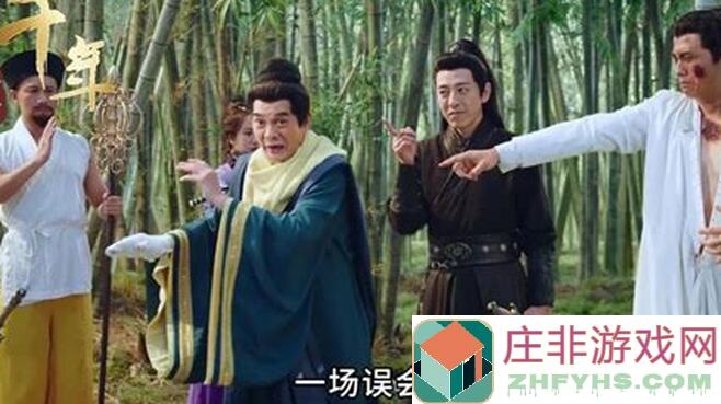 必看！千年依然666千年攻速版前瞻，石棺洞副本攻略全解析，战力飙升新篇章！