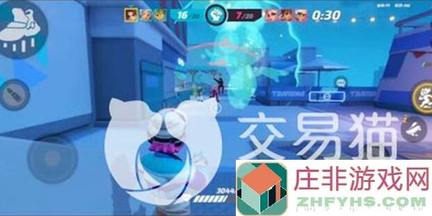 火力苏打T3通关攻略大揭秘！你的通行证能打满吗？速来查看！