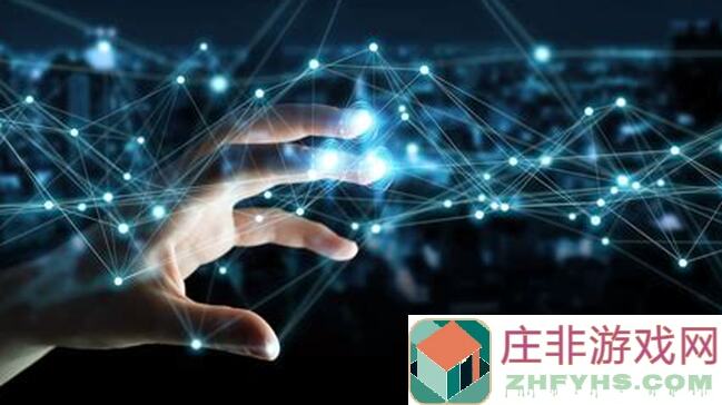 策略军团寻宝率提升攻略：0氪党也能轻松上手！