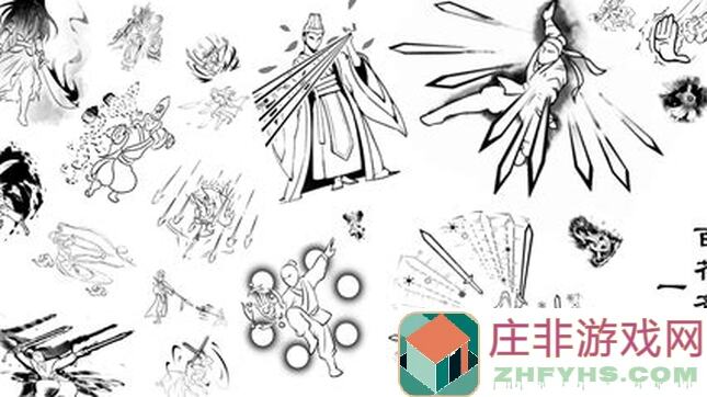 暴走英雄坛：我个人武学排名的深度解析
