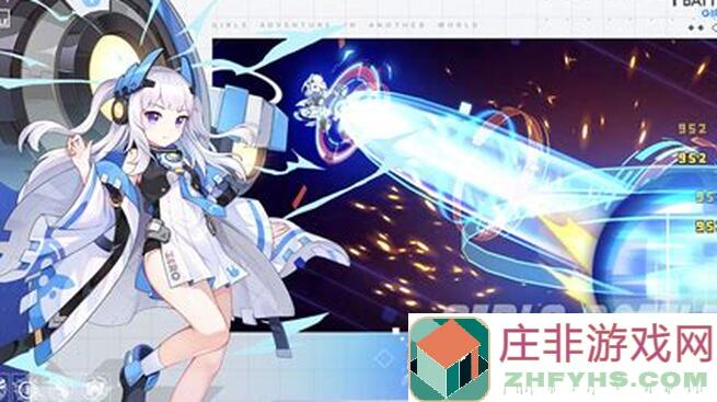国庆版本新内容揭秘！冒险小分队空间冒险强度大解析，一招闯关全攻略